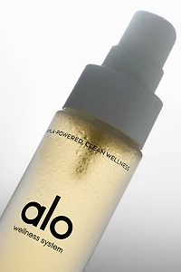 ALO Wellness System Gift