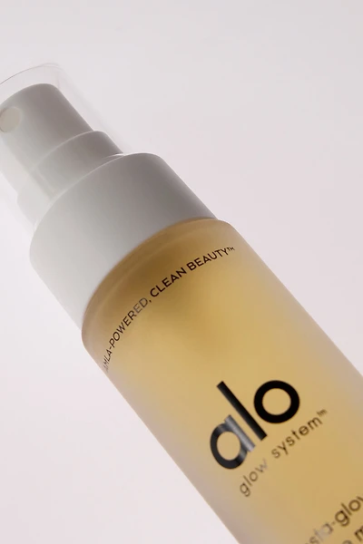 ALO Glow System Gift