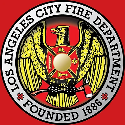 LA Fire Department Foundation