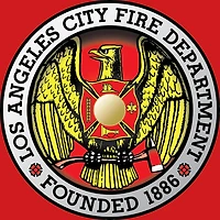 LA Fire Department Foundation