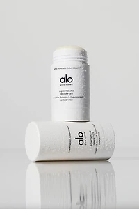 Supernatural Deodorant - Unscented