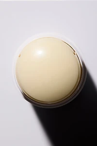 Supernatural Deodorant - Unscented