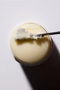 Supernatural Deodorant - Scented