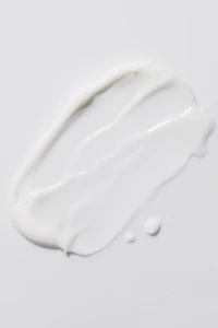 Superfruit Body Lotion