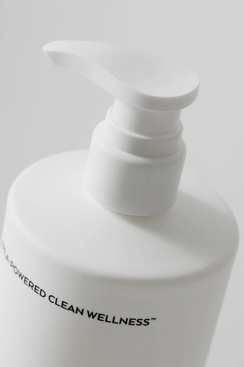 Superfruit Body Lotion Liter