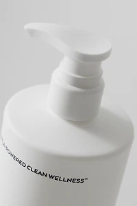 Superfruit Body Lotion Liter