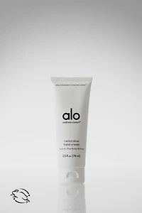 Restorative Hand Cream