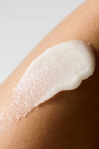 Renew & Glow Body Polish