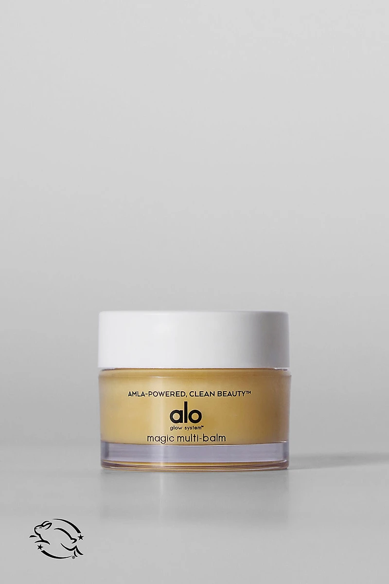 Magic Multi-Balm