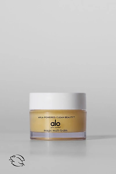 Magic Multi-Balm