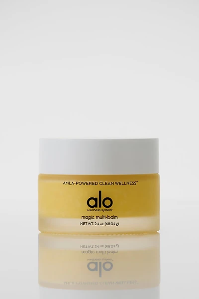 Magic Multi-Balm