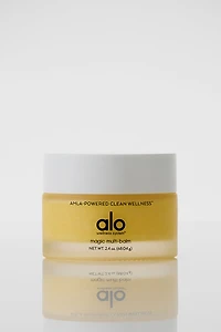 Magic Multi-Balm