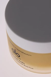 Magic Multi-Balm