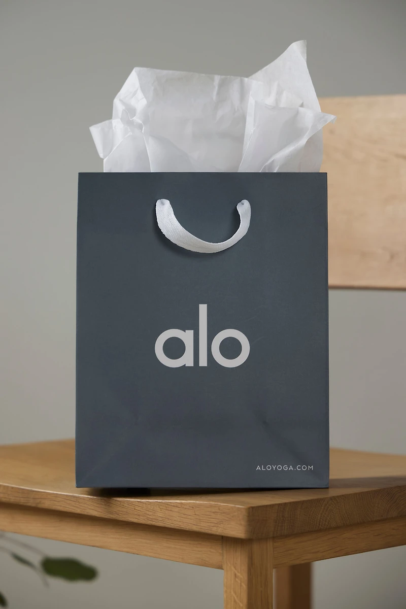 ALO e-Gift Card