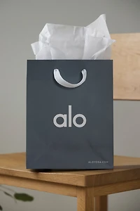 ALO e-Gift Card