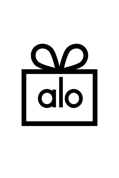 Alo Access Reward - 1300 points