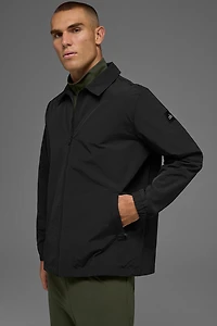 Torrent Overshirt
