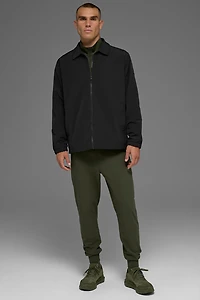 Torrent Overshirt