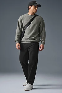 Triumph Restore Crew Neck Sweatshirt