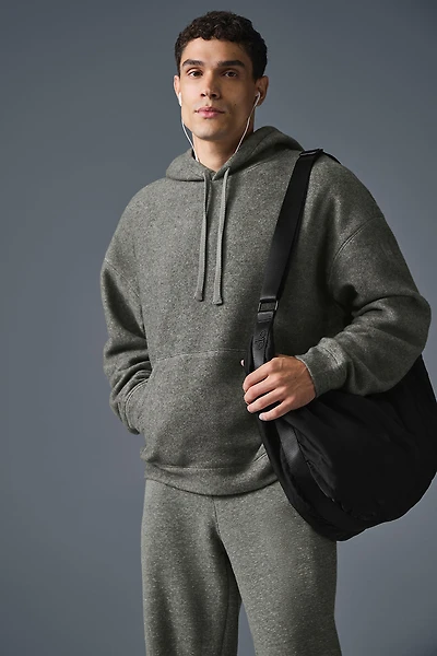 Triumph Restore Hoodie