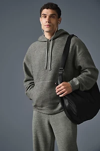 Triumph Restore Hoodie