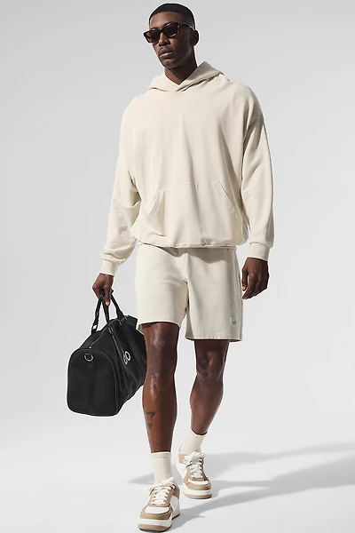 Double Take Hoodie
