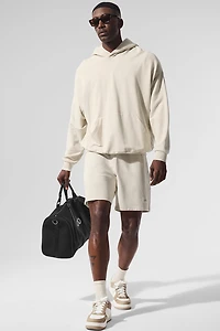 Double Take Hoodie