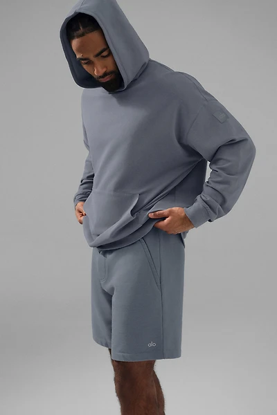 Double Take Hoodie