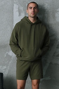 Double Take Hoodie