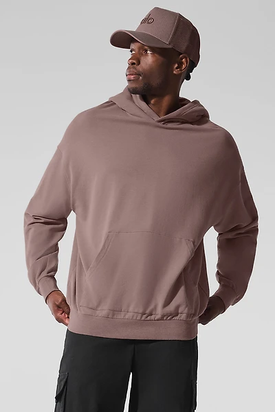Double Take Hoodie