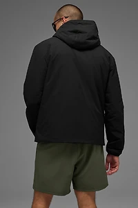 Performance On-The-Go Jacket