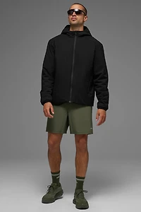 Performance On-The-Go Jacket