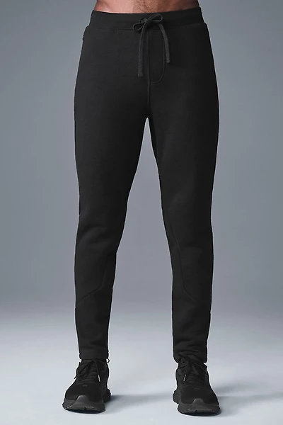 The Triumph Sweatpant