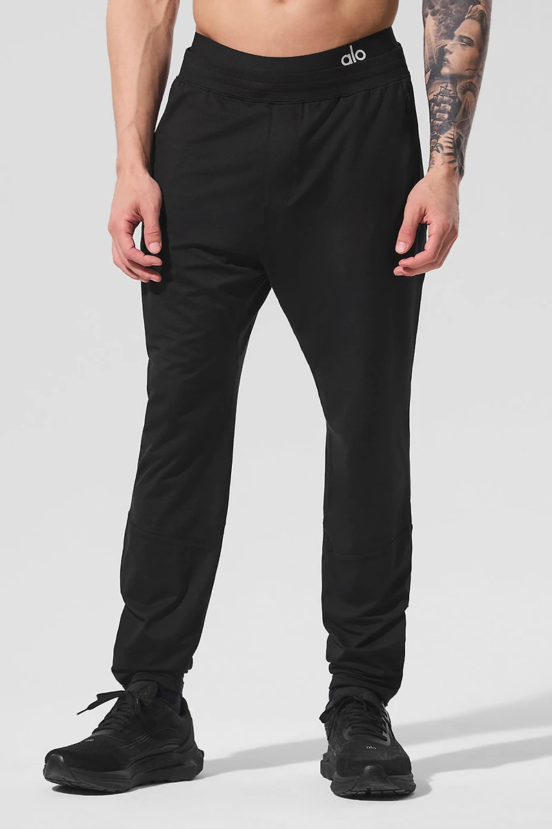 Conquer React Performance Pant