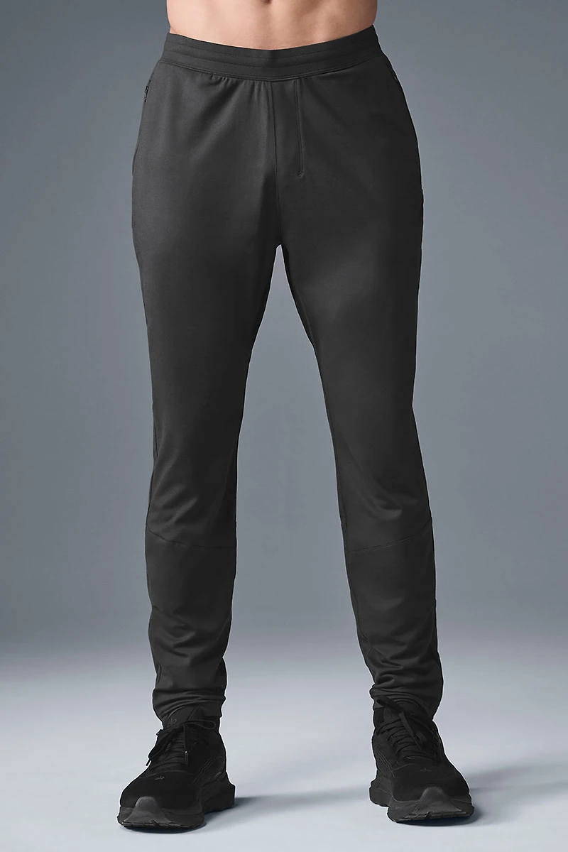 Conquer React Performance Pant