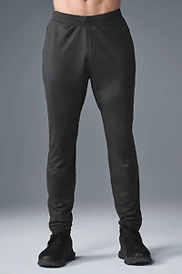 Conquer React Performance Pant