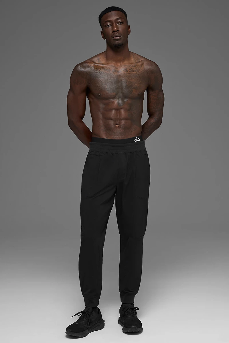 Co-Op Pant (Regular