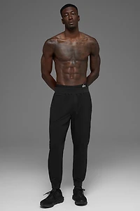 Co-Op Pant (Regular