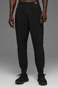 Co-Op Pant (Regular