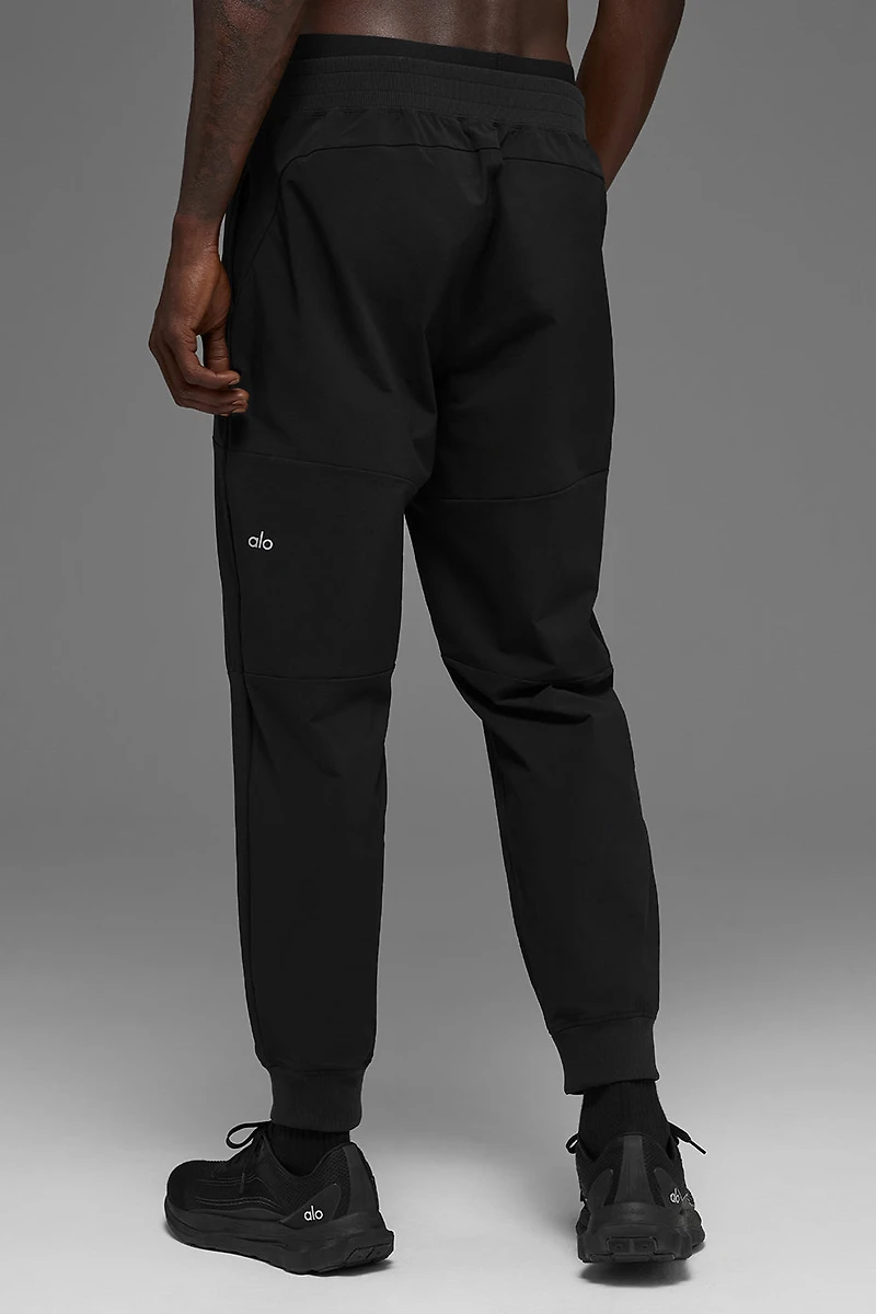 Co-Op Pant (Regular