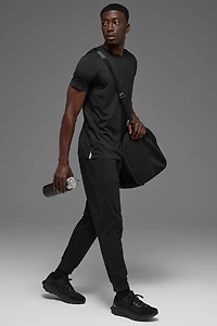Co-Op Pant (Regular