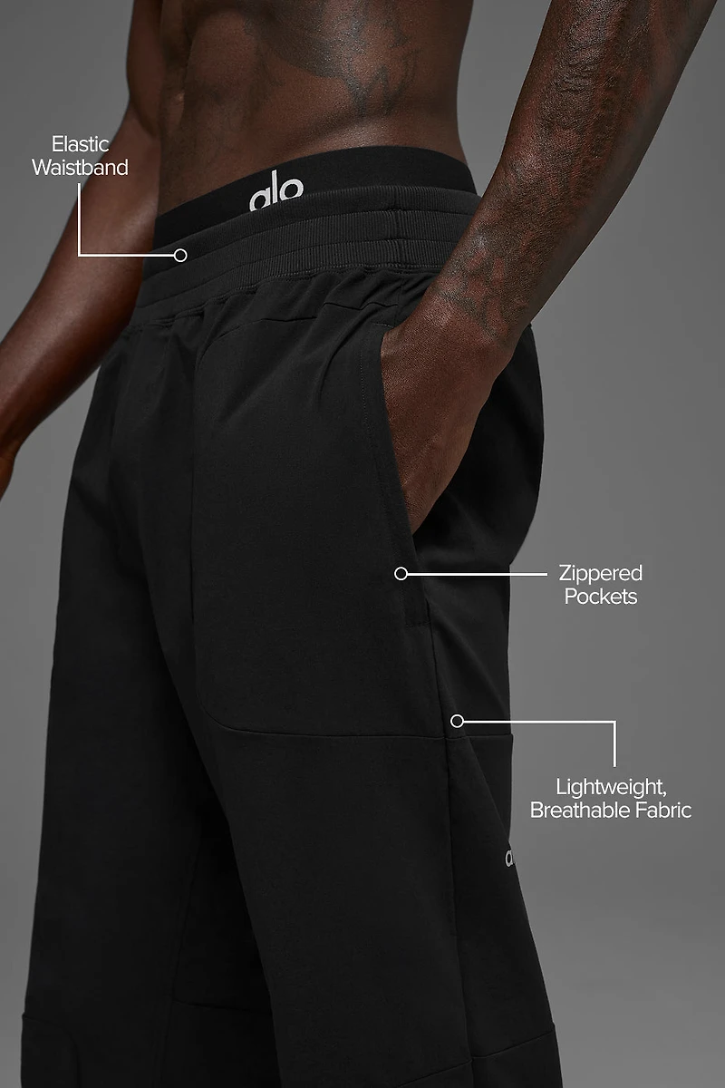 Co-Op Pant (Regular