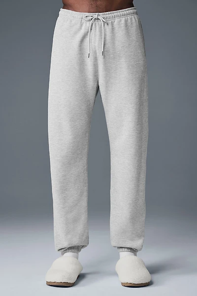 Chill Sweatpant