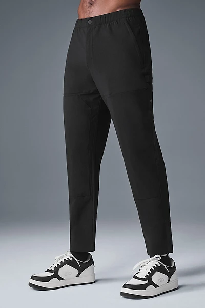 Co-Op Carpenter Track Pant