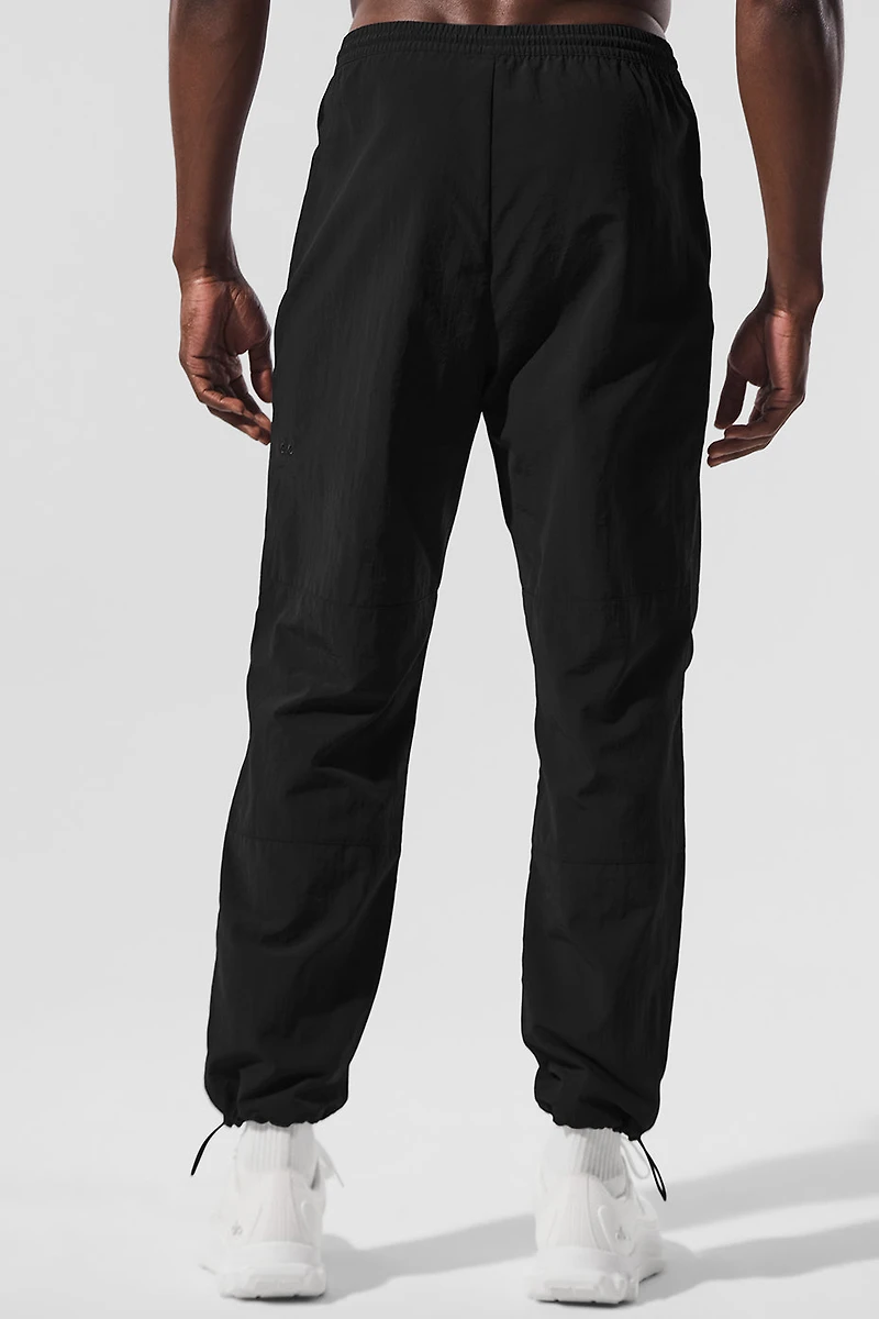 Takeaway Track Pant