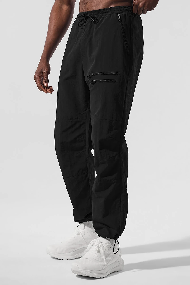 Takeaway Track Pant