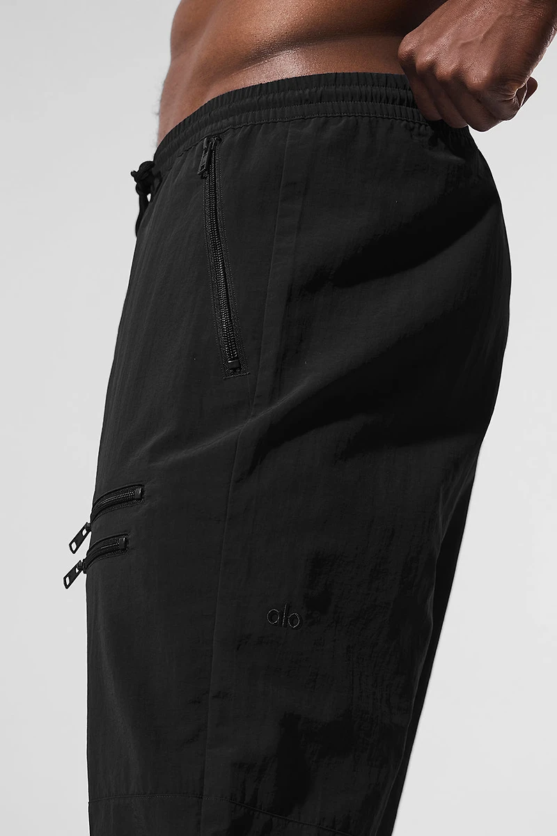 Takeaway Track Pant