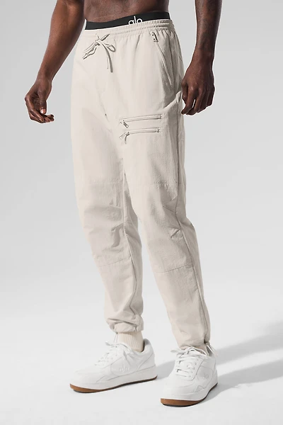 Takeaway Track Pant