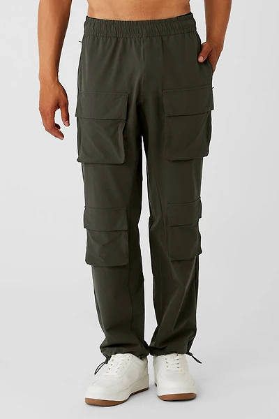 Cargo Venture Pant