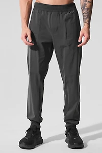 Co-Op Pant (Long